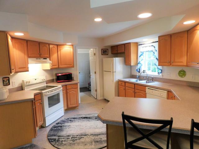 491 Robin Hill Road Russell, PA 16345 - Photo 16 of 25 Gallery Image 16