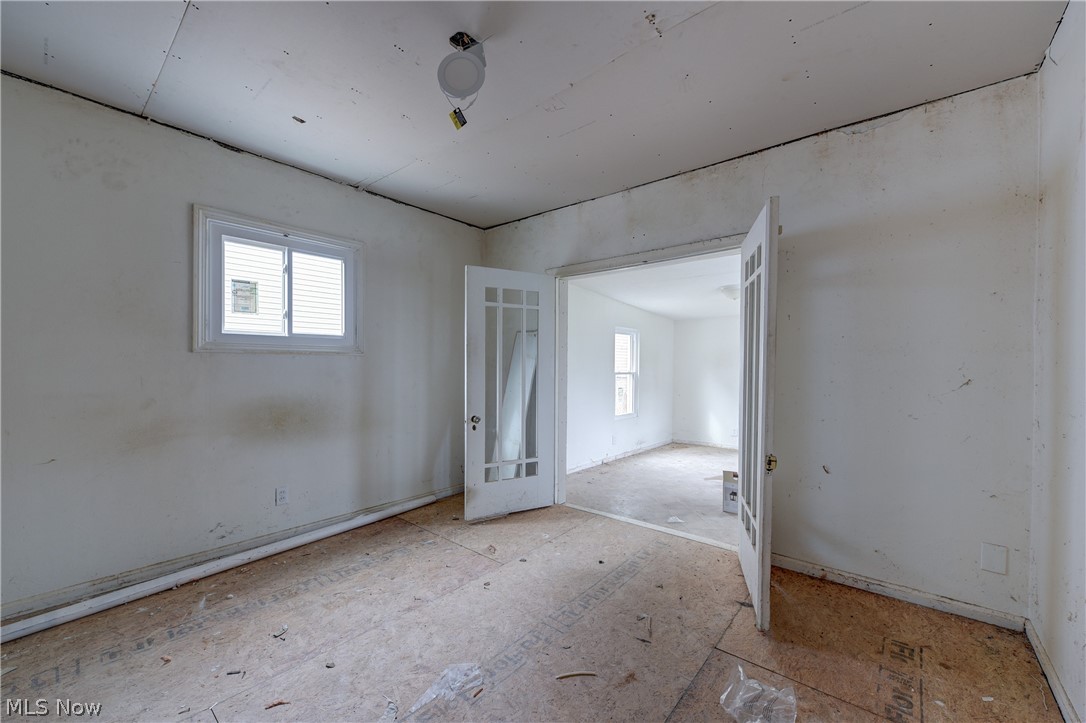 208 Sunset Road Avon Lake, OH 44012 - Photo 27 of 41 Gallery Image 27
