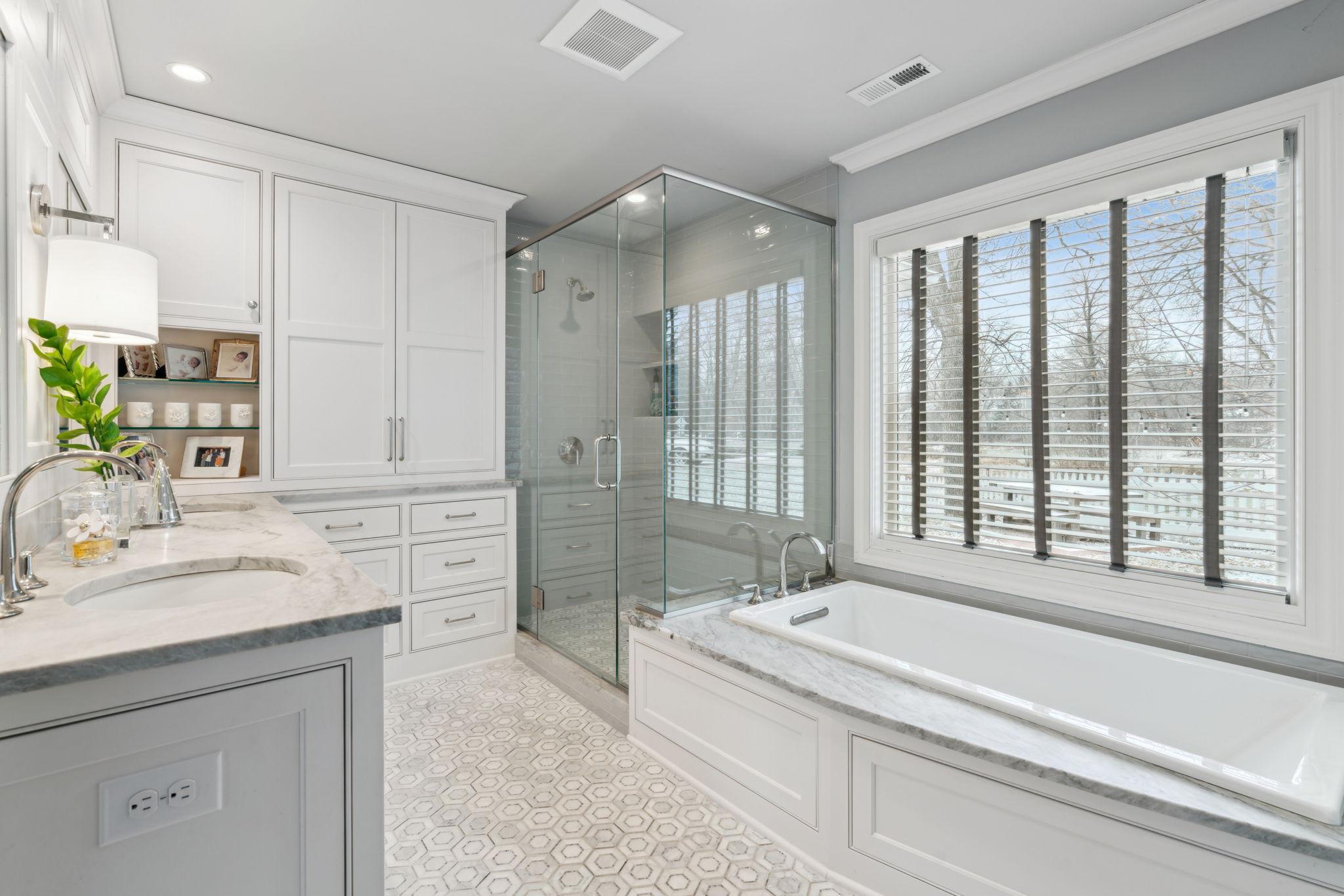 146 Ridgeview Drive Wayzata, MN 55391 - Photo 16 of 25