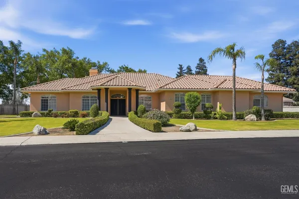 $628,999 | Undisclosed Address, Bakersfield, CA 93308