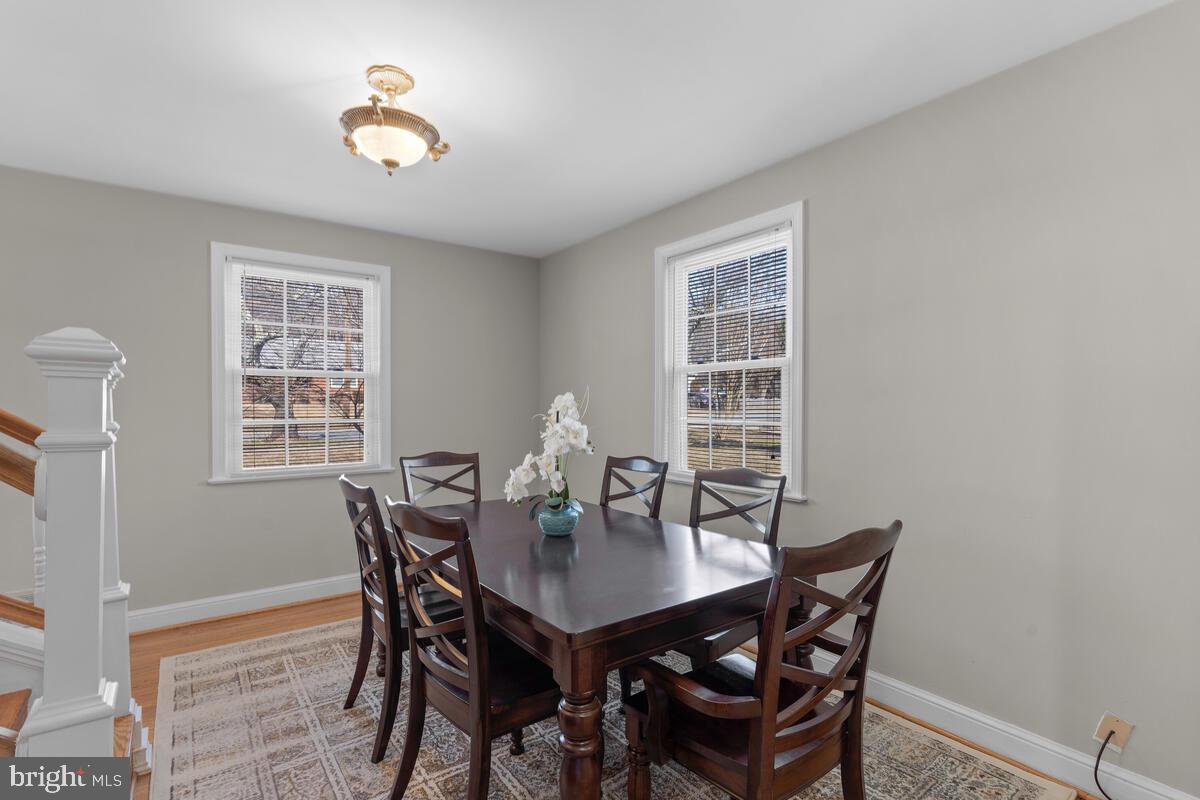 1916 Arcola Avenue Silver Spring, MD 20902 - Photo 11 of 43 Gallery Image 11
