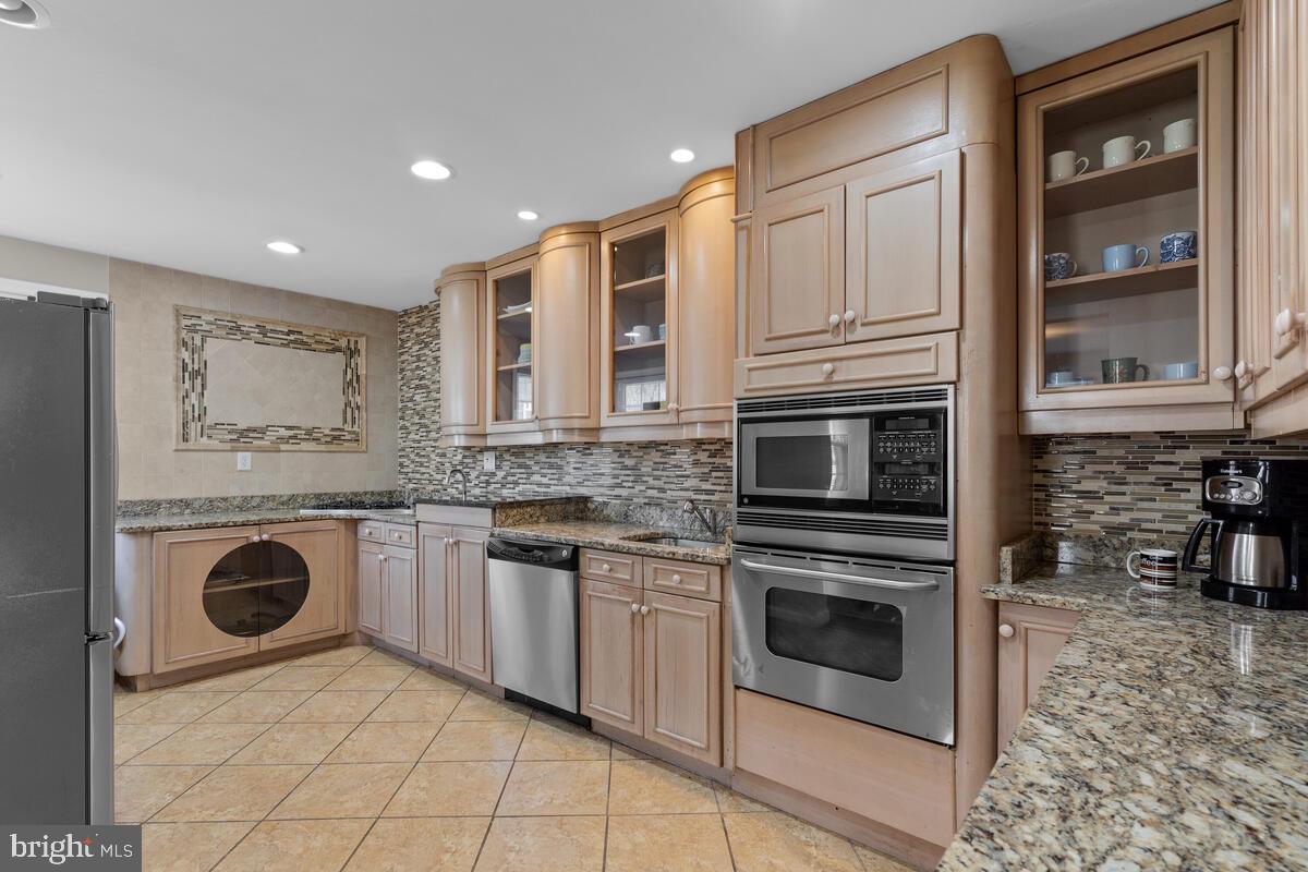 1916 Arcola Avenue Silver Spring, MD 20902 - Photo 13 of 43 Gallery Image 13
