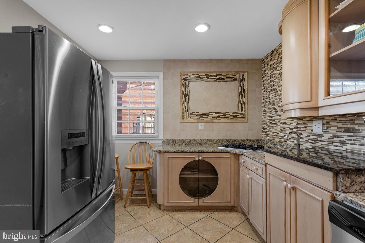 1916 Arcola Avenue Silver Spring, MD 20902 - Photo 15 of 43 Gallery Image 15