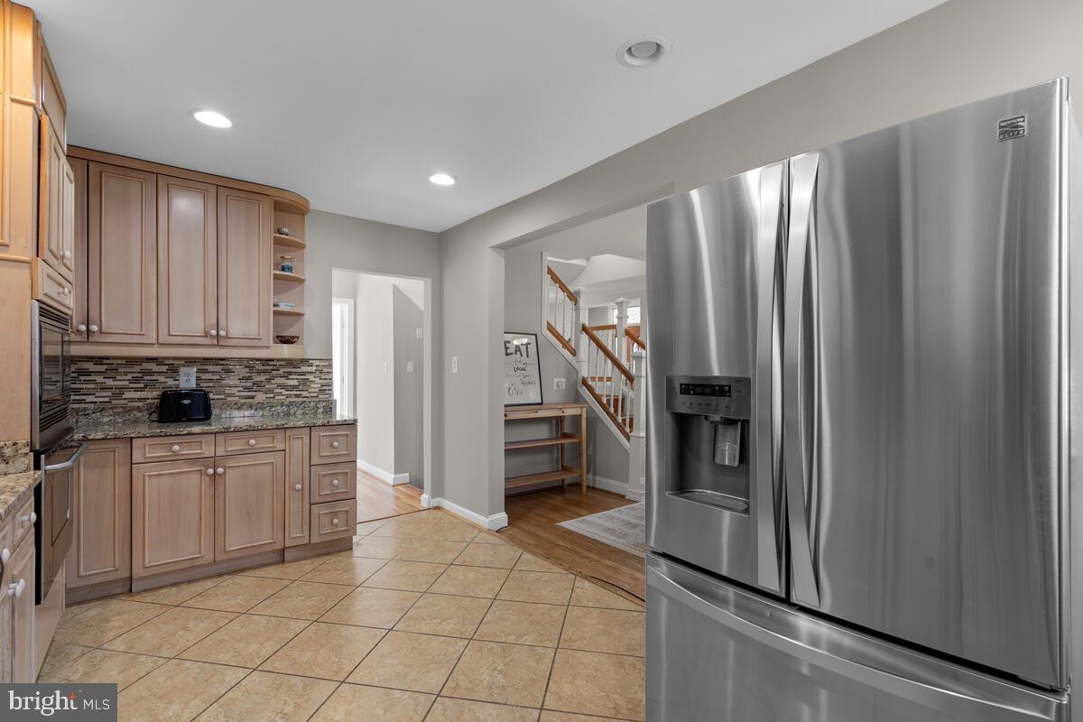 1916 Arcola Avenue Silver Spring, MD 20902 - Photo 16 of 43 Gallery Image 16