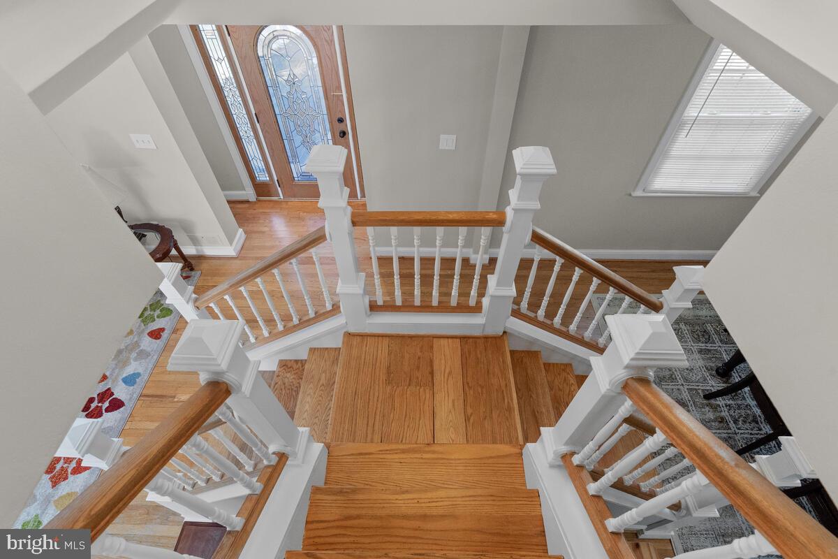 1916 Arcola Avenue Silver Spring, MD 20902 - Photo 19 of 43 Gallery Image 19