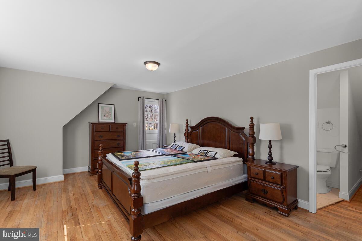 1916 Arcola Avenue Silver Spring, MD 20902 - Photo 20 of 43 Gallery Image 20