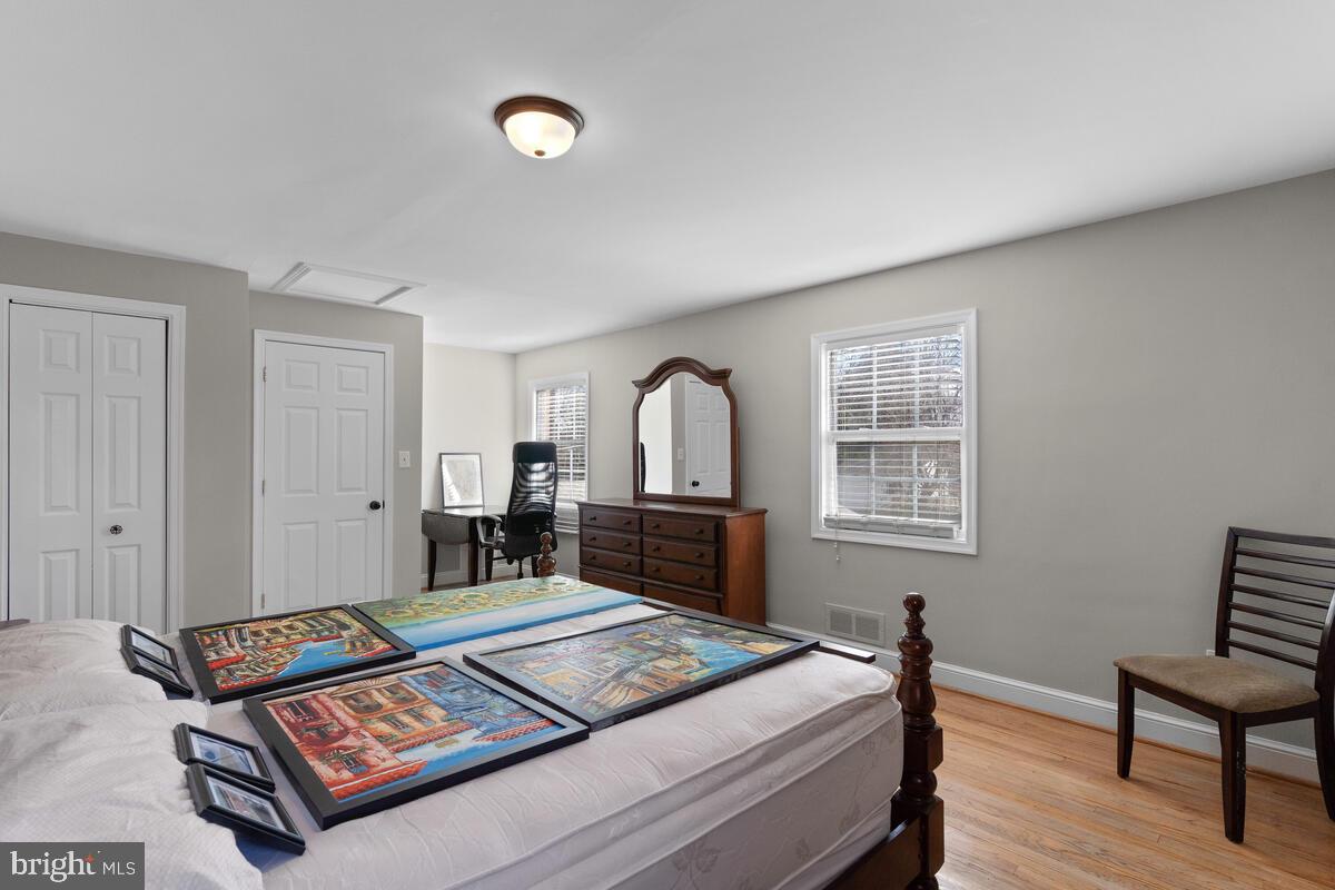 1916 Arcola Avenue Silver Spring, MD 20902 - Photo 22 of 43 Gallery Image 22
