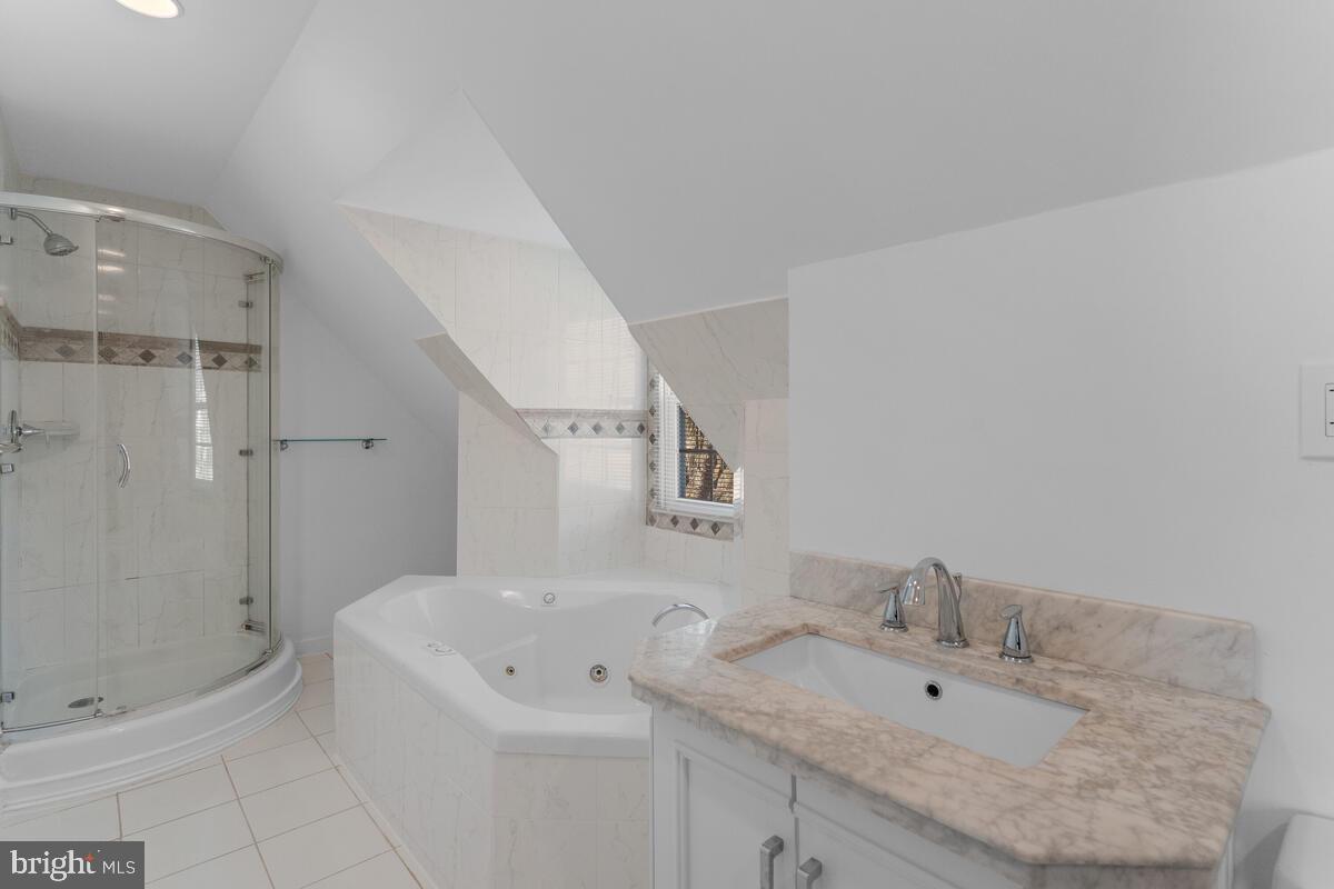 1916 Arcola Avenue Silver Spring, MD 20902 - Photo 23 of 43 Gallery Image 23