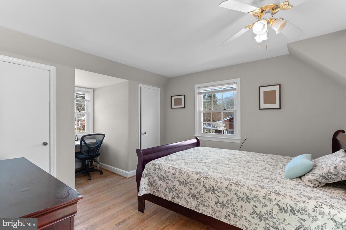 1916 Arcola Avenue Silver Spring, MD 20902 - Photo 24 of 43 Gallery Image 24
