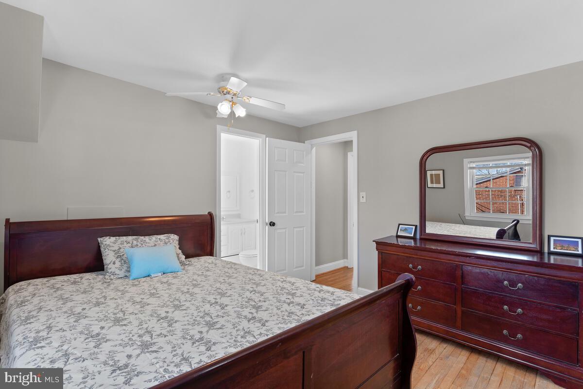 1916 Arcola Avenue Silver Spring, MD 20902 - Photo 25 of 43 Gallery Image 25