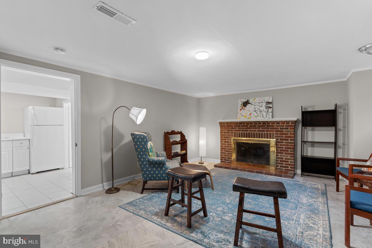 1916 Arcola Avenue Silver Spring, MD 20902 - Photo 27 of 43 Gallery Image 27