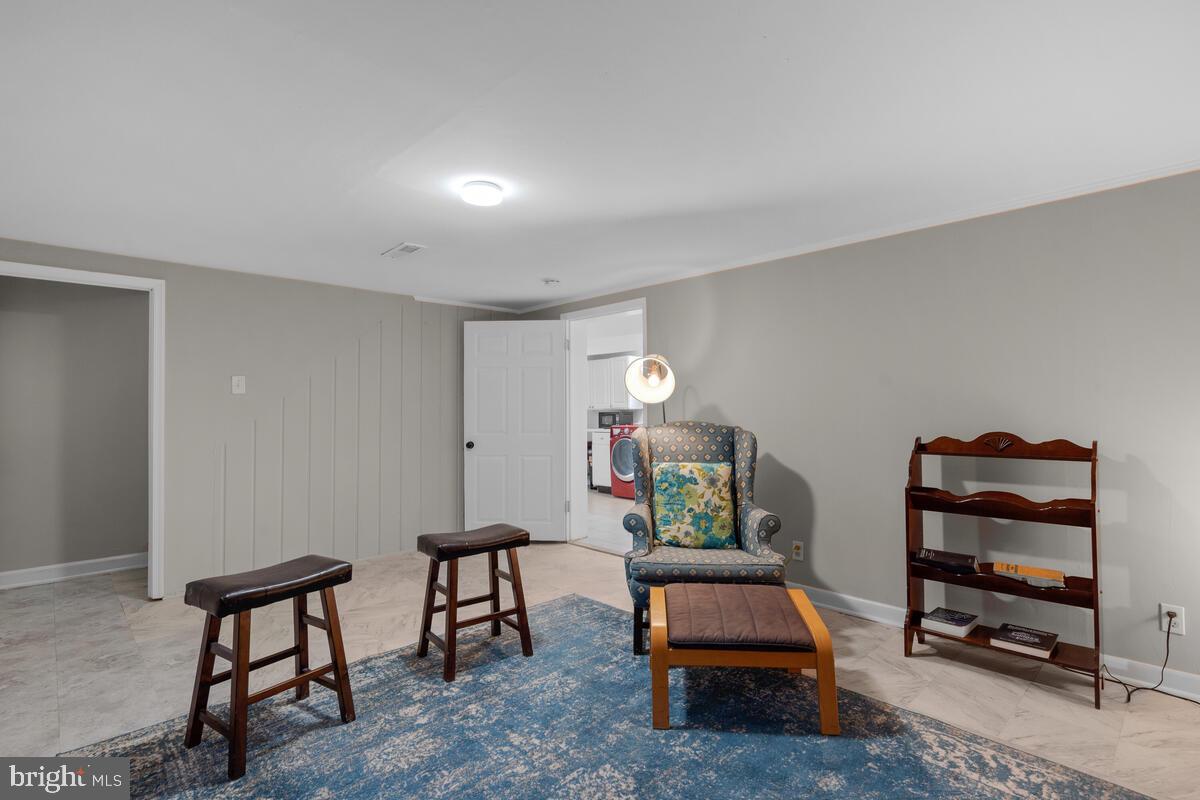 1916 Arcola Avenue Silver Spring, MD 20902 - Photo 28 of 43 Gallery Image 28
