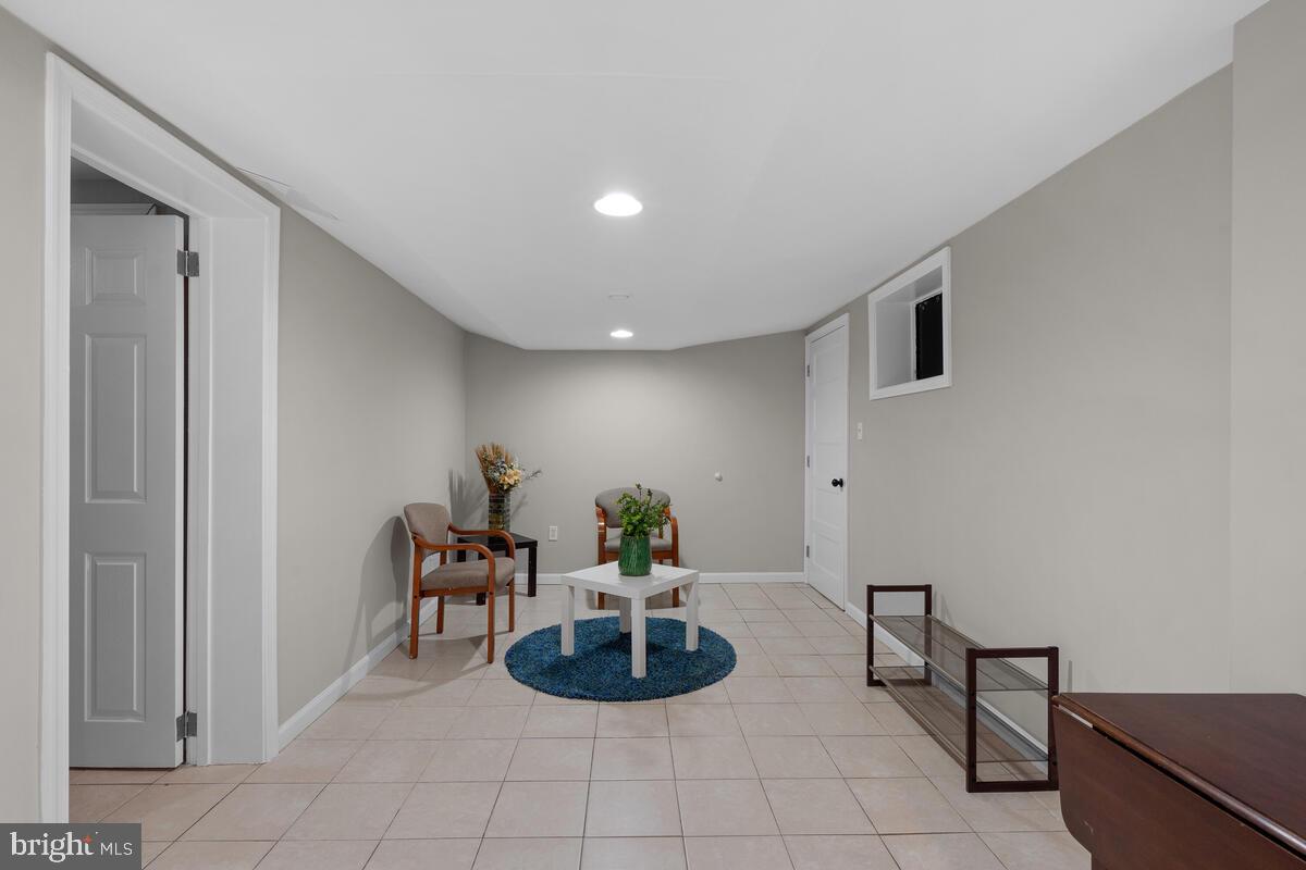 1916 Arcola Avenue Silver Spring, MD 20902 - Photo 30 of 43 Gallery Image 30