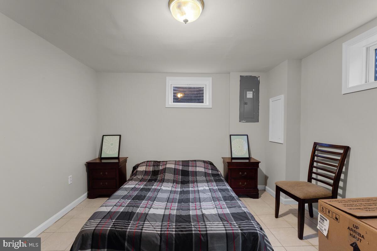 1916 Arcola Avenue Silver Spring, MD 20902 - Photo 32 of 43 Gallery Image 32
