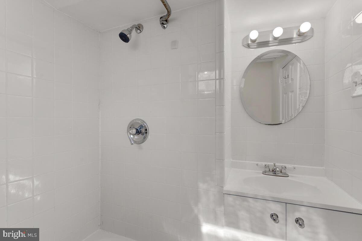 1916 Arcola Avenue Silver Spring, MD 20902 - Photo 33 of 43 Gallery Image 33