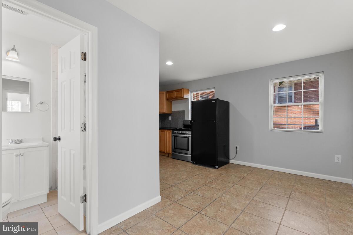1916 Arcola Avenue Silver Spring, MD 20902 - Photo 34 of 43 Gallery Image 34