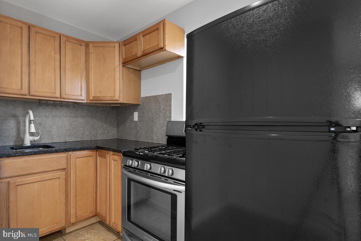 1916 Arcola Avenue Silver Spring, MD 20902 - Photo 35 of 43 Gallery Image 35