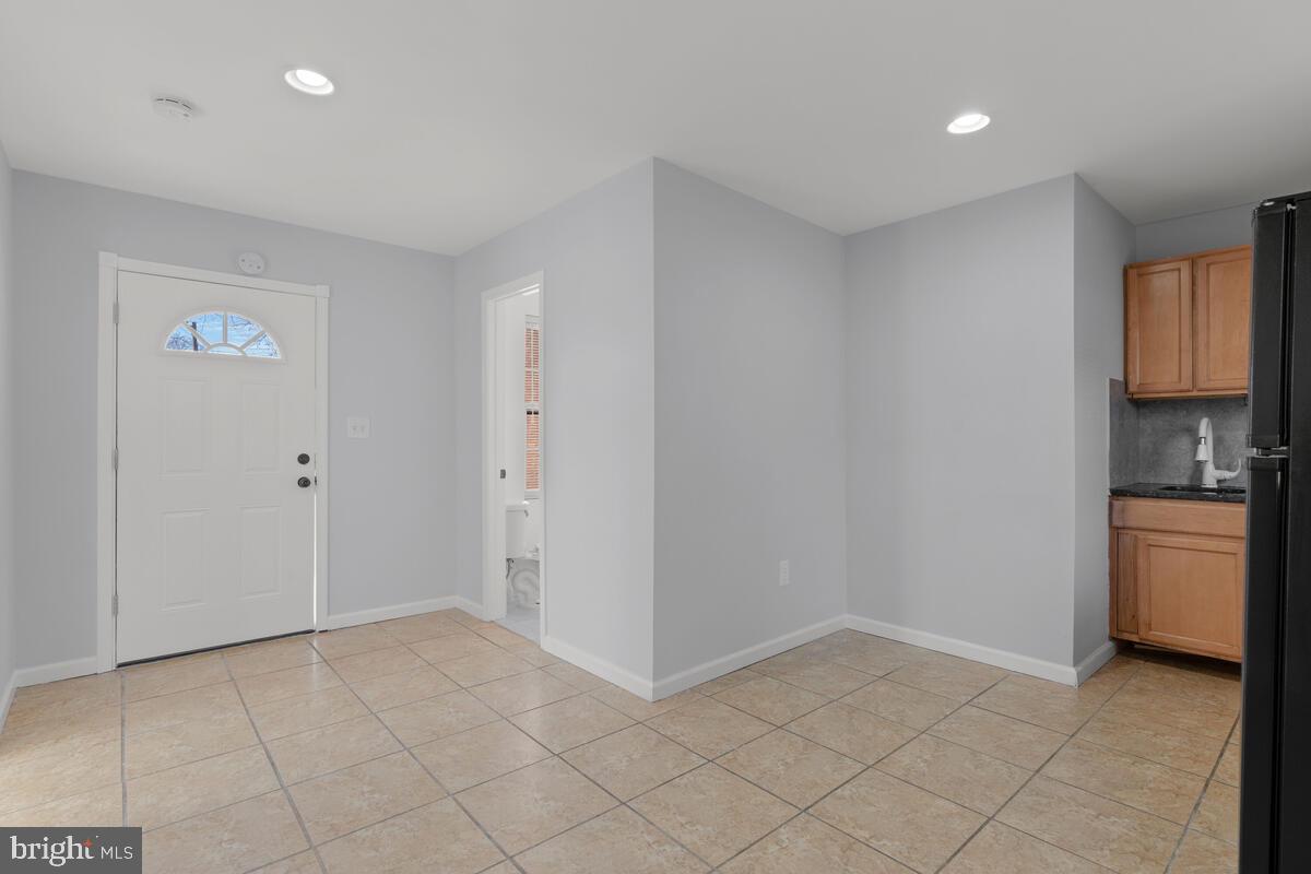1916 Arcola Avenue Silver Spring, MD 20902 - Photo 36 of 43 Gallery Image 36