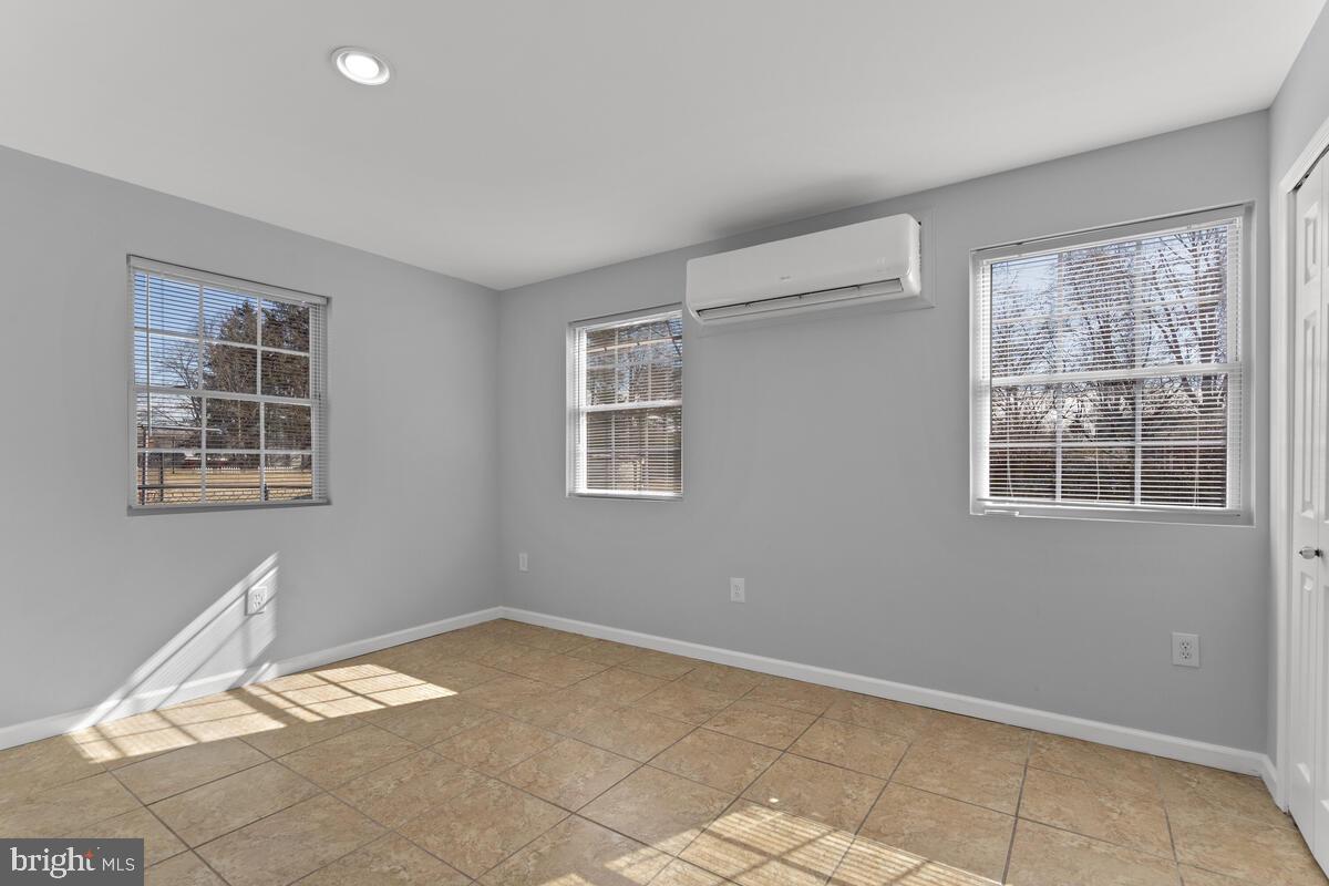 1916 Arcola Avenue Silver Spring, MD 20902 - Photo 37 of 43 Gallery Image 37