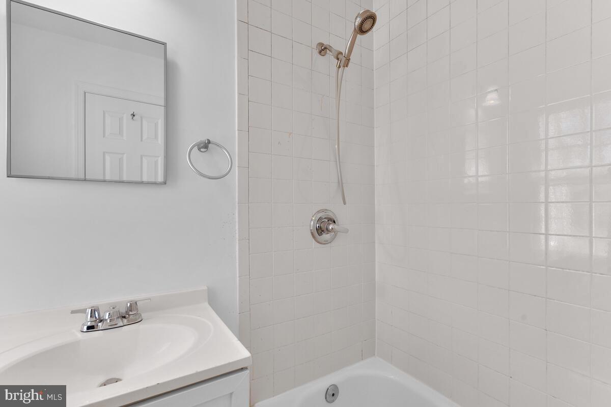 1916 Arcola Avenue Silver Spring, MD 20902 - Photo 38 of 43 Gallery Image 38