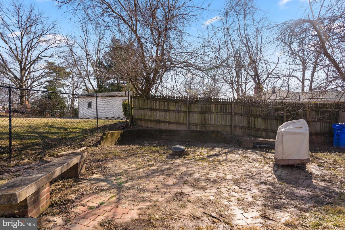 1916 Arcola Avenue Silver Spring, MD 20902 - Photo 43 of 43 Gallery Image 43