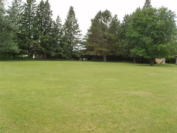 $29,900 | On 1st Avenue South, Park Falls, WI 54552