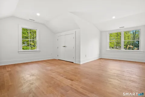 $3,649,000 | 20 Locust Hill Road, Darien, CT 06820