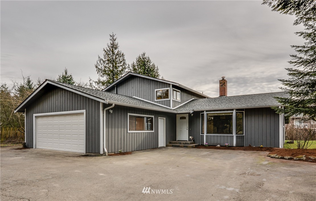 773 Telegraph Road Bellingham, WA 98226 - Photo 1 of 21 Gallery Image 1