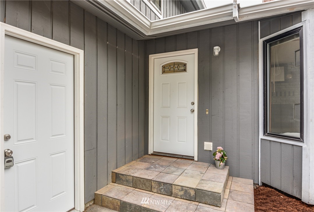 773 Telegraph Road Bellingham, WA 98226 - Photo 2 of 21 Gallery Image 2