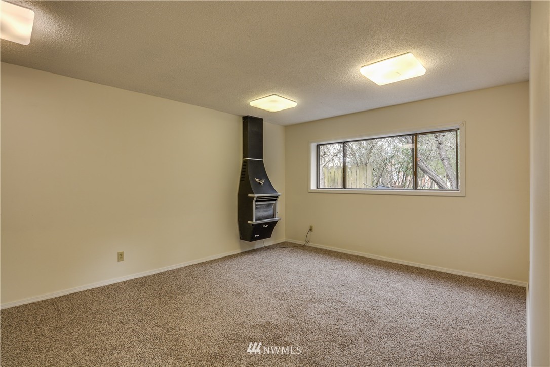773 Telegraph Road Bellingham, WA 98226 - Photo 11 of 21 Gallery Image 11