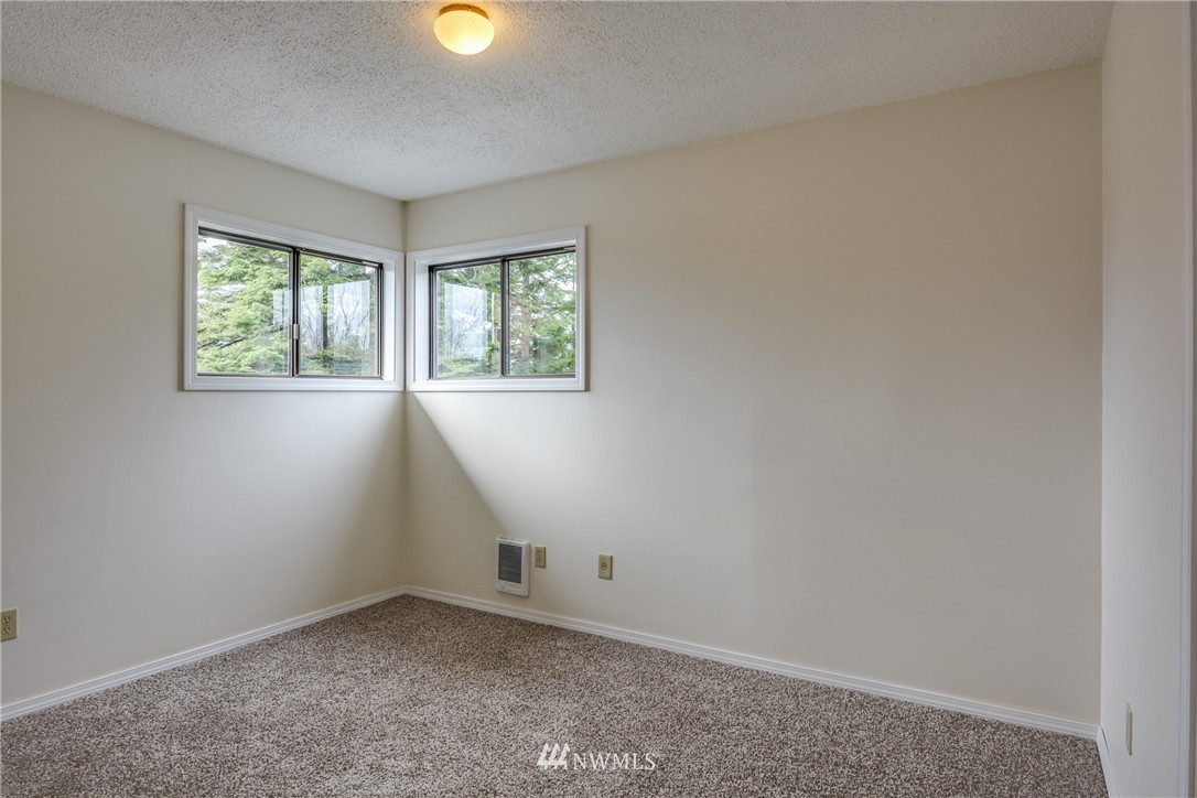 773 Telegraph Road Bellingham, WA 98226 - Photo 12 of 21 Gallery Image 12