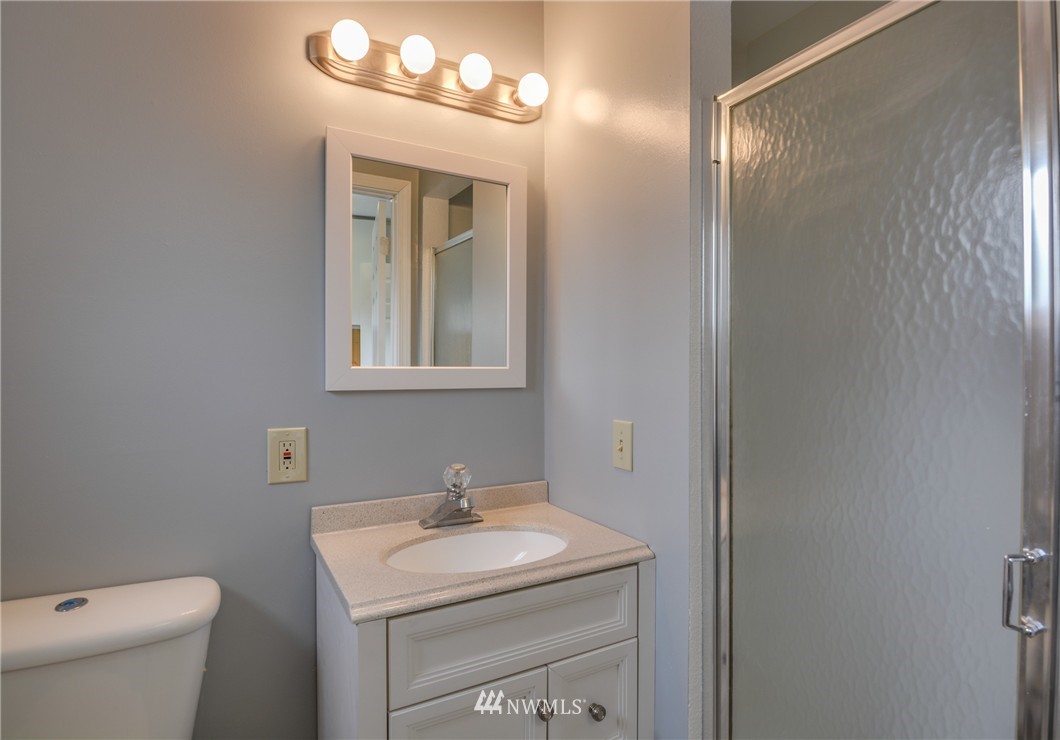 773 Telegraph Road Bellingham, WA 98226 - Photo 13 of 21 Gallery Image 13