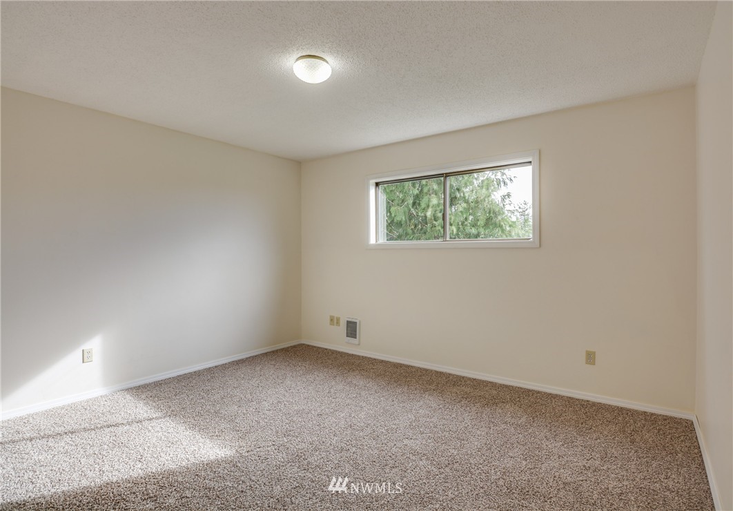 773 Telegraph Road Bellingham, WA 98226 - Photo 14 of 21 Gallery Image 14