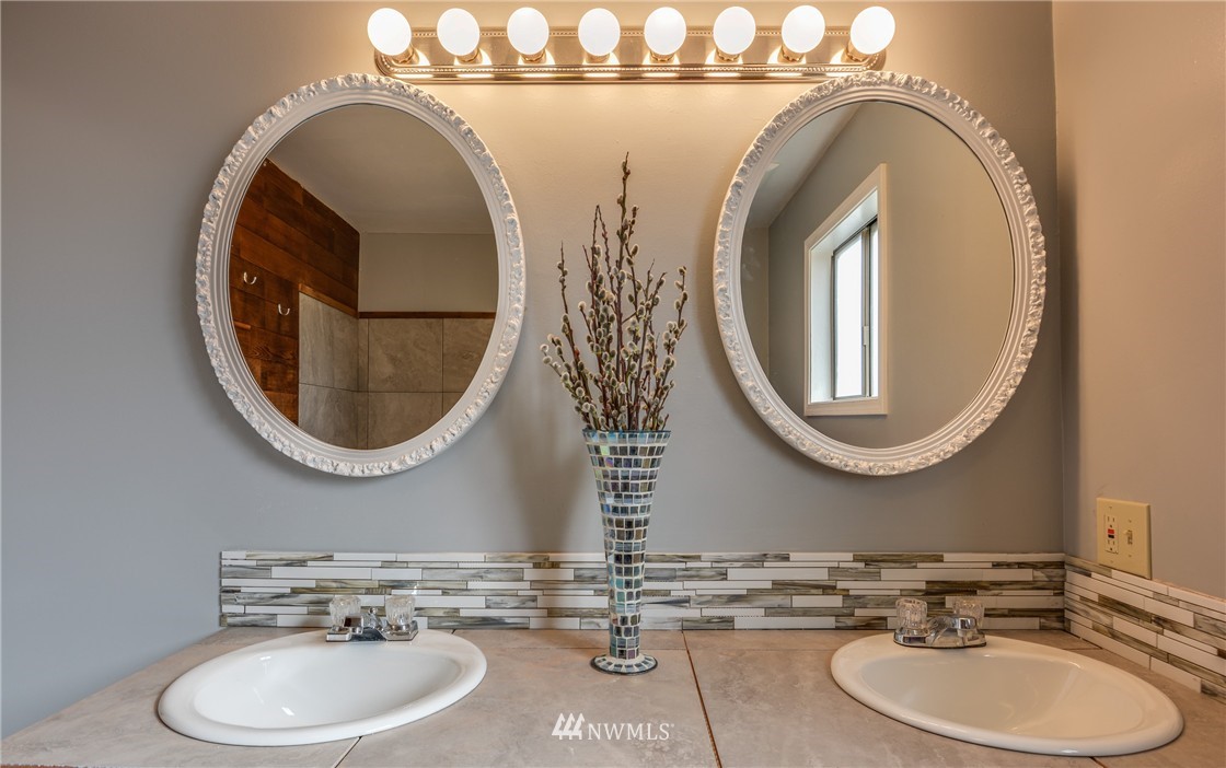 773 Telegraph Road Bellingham, WA 98226 - Photo 15 of 21 Gallery Image 15