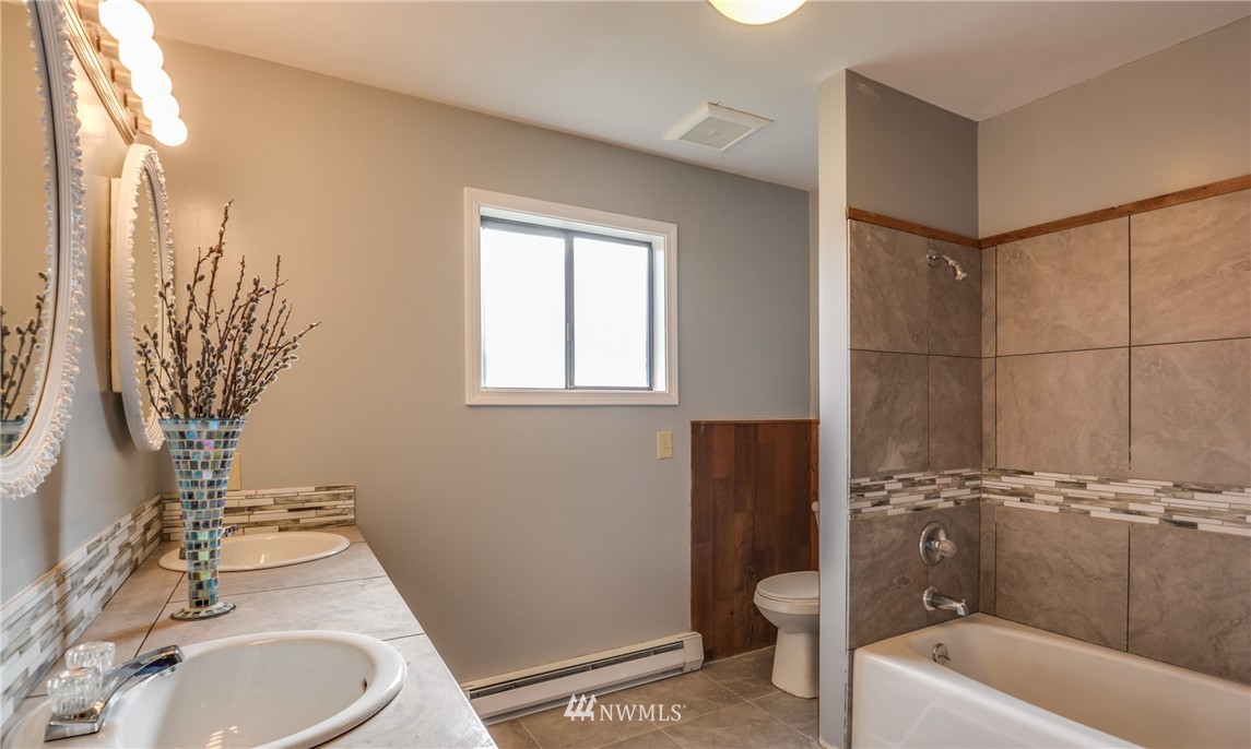 773 Telegraph Road Bellingham, WA 98226 - Photo 16 of 21 Gallery Image 16