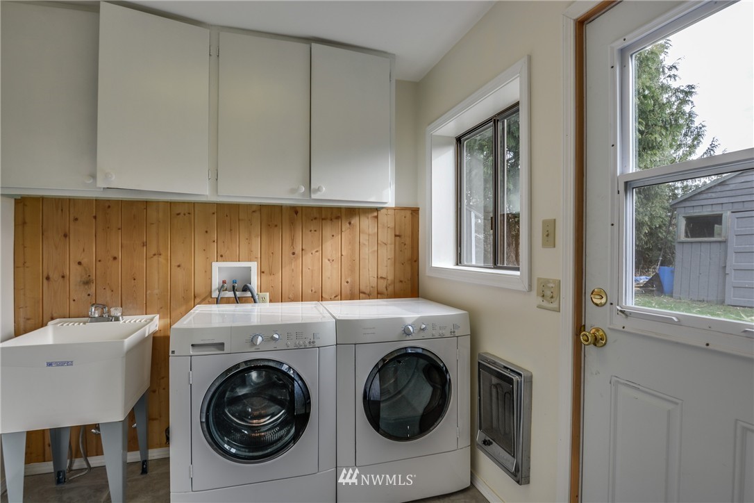 773 Telegraph Road Bellingham, WA 98226 - Photo 17 of 21 Gallery Image 17