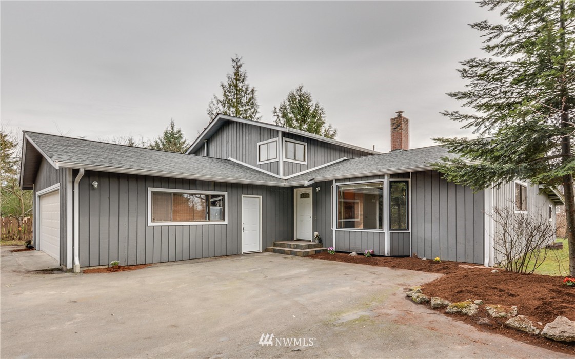 773 Telegraph Road Bellingham, WA 98226 - Photo 18 of 21 Gallery Image 18
