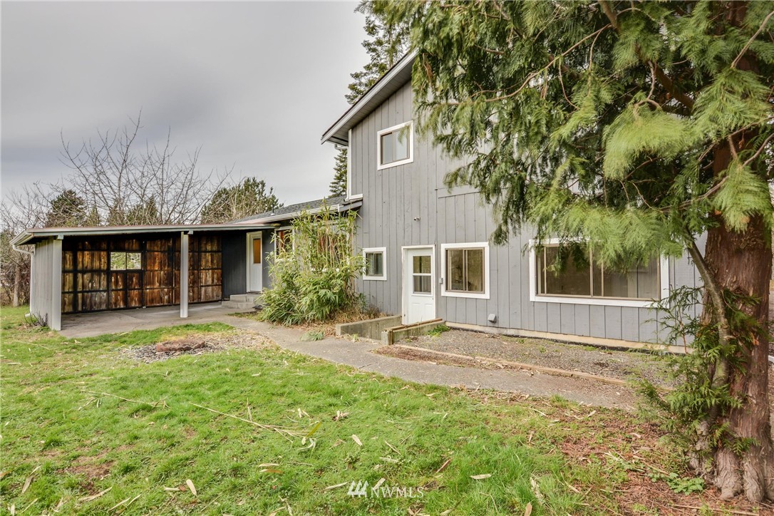773 Telegraph Road Bellingham, WA 98226 - Photo 19 of 21 Gallery Image 19
