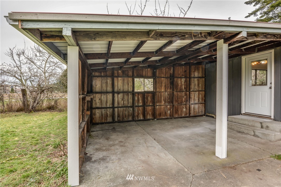 773 Telegraph Road Bellingham, WA 98226 - Photo 20 of 21 Gallery Image 20