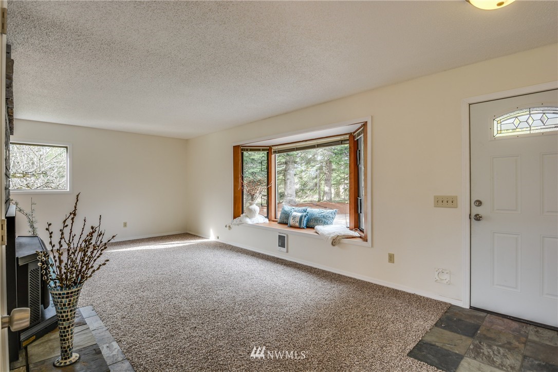 773 Telegraph Road Bellingham, WA 98226 - Photo 3 of 21 Gallery Image 3