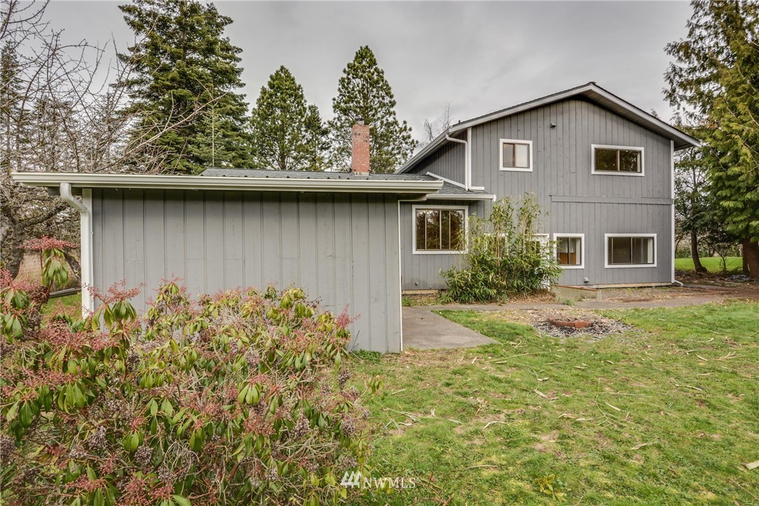 773 Telegraph Road Bellingham, WA 98226 - Photo 21 of 21 Gallery Image 21