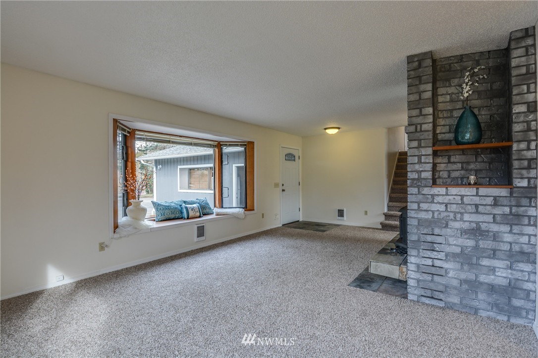 773 Telegraph Road Bellingham, WA 98226 - Photo 5 of 21 Gallery Image 5