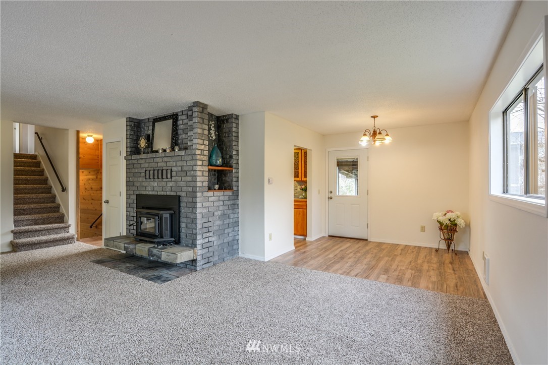 773 Telegraph Road Bellingham, WA 98226 - Photo 6 of 21 Gallery Image 6