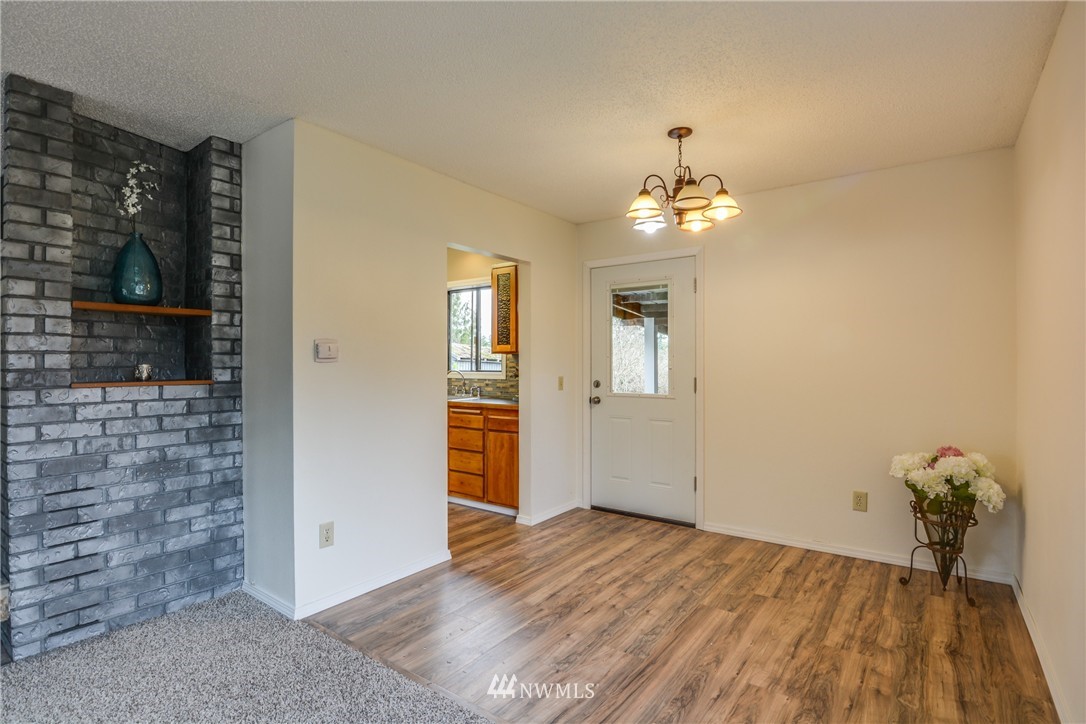 773 Telegraph Road Bellingham, WA 98226 - Photo 7 of 21 Gallery Image 7