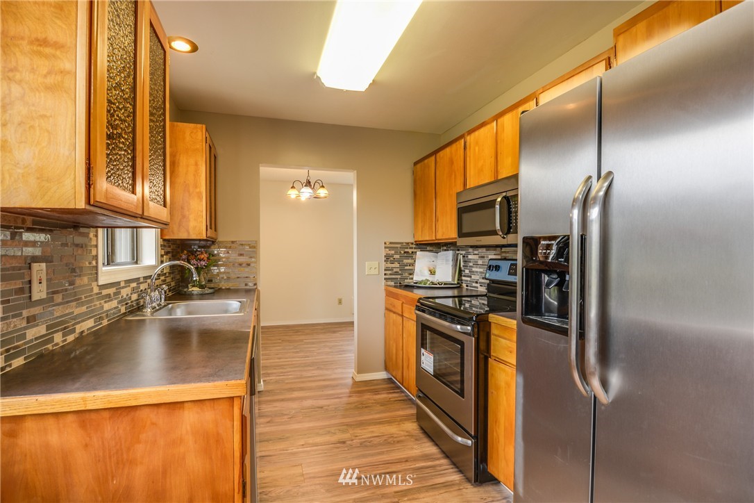 773 Telegraph Road Bellingham, WA 98226 - Photo 8 of 21 Gallery Image 8