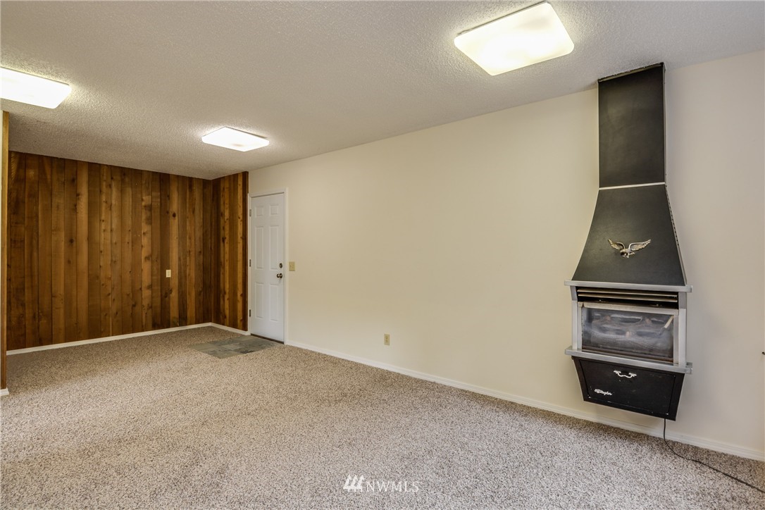 773 Telegraph Road Bellingham, WA 98226 - Photo 10 of 21 Gallery Image 10