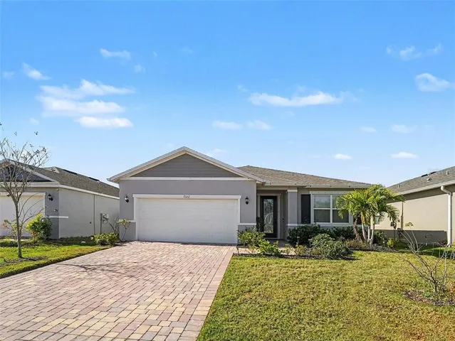 $532,000 | 7322 34th Court East, Sarasota, FL 34243