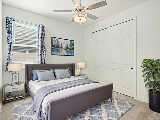 $532,000 | 7322 34th Court East, Sarasota, FL 34243