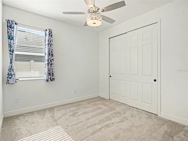 $532,000 | 7322 34th Court East, Sarasota, FL 34243