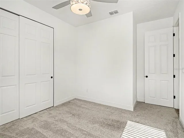 $532,000 | 7322 34th Court East, Sarasota, FL 34243